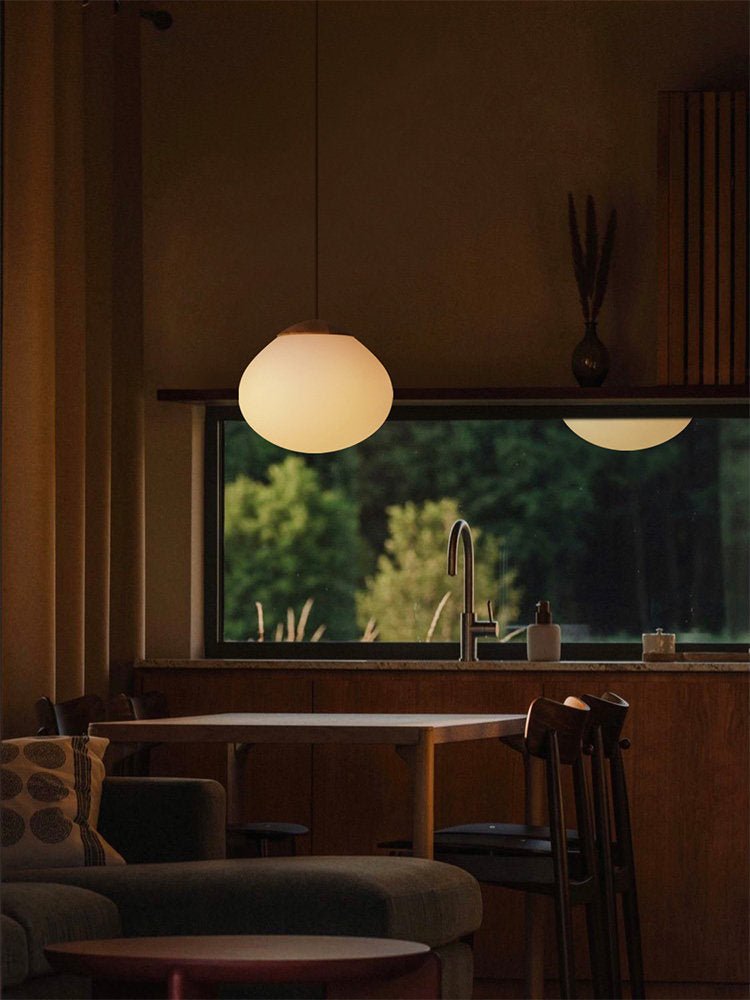 lunora-dome-pendant-lamp-anzaz--14