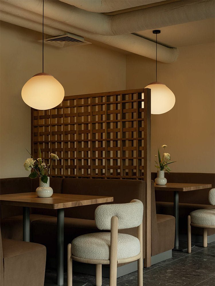 lunora-dome-pendant-lamp-anzaz--15