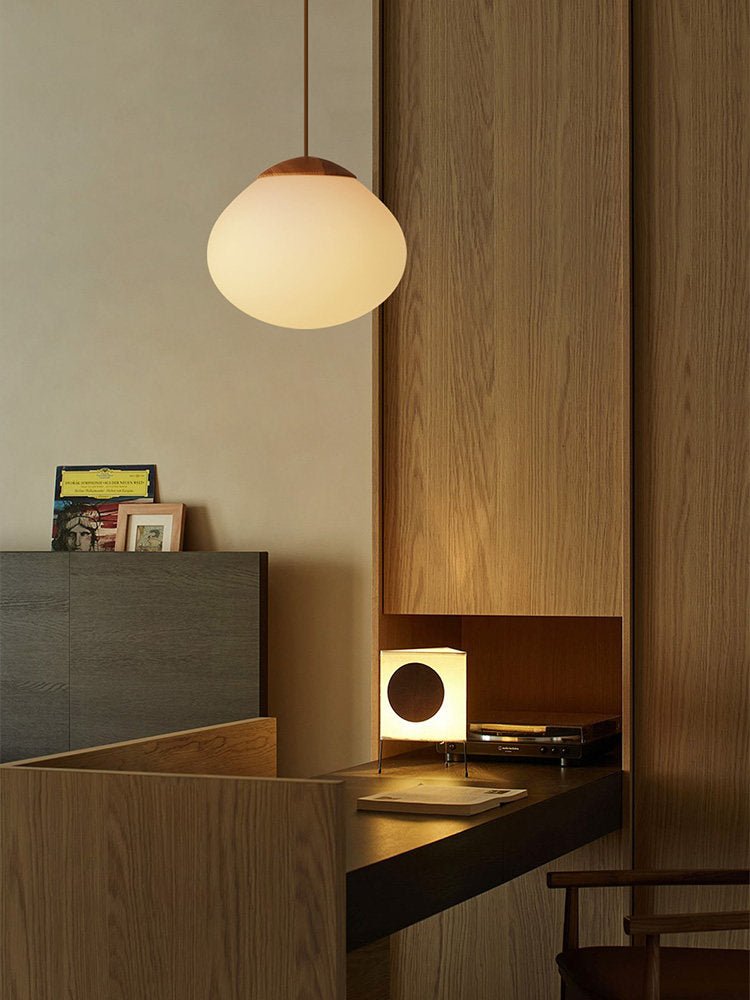 lunora-dome-pendant-lamp-anzaz--16