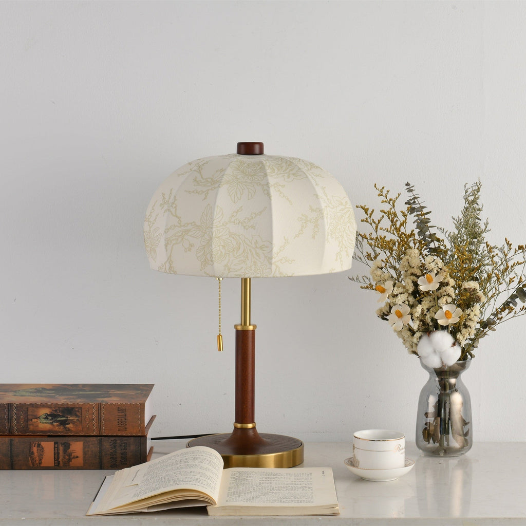 lunora-fabric-table-lamp-anzaz--11
