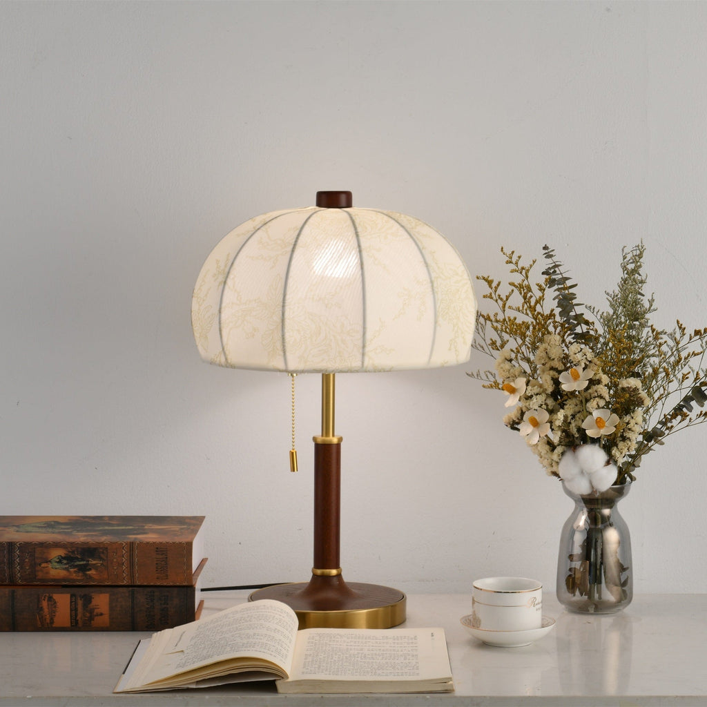 lunora-fabric-table-lamp-anzaz--8