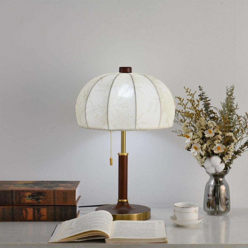lunora-fabric-table-lamp-anzaz--21