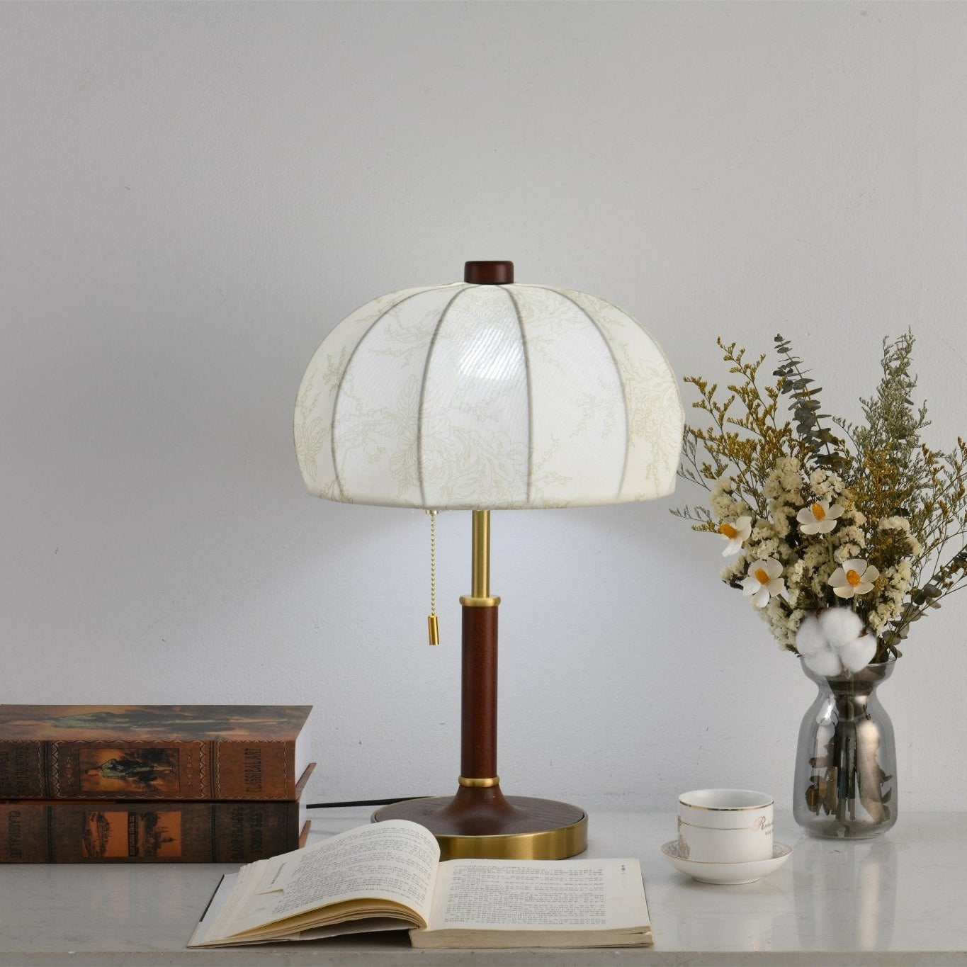 lunora-fabric-table-lamp-anzaz--21