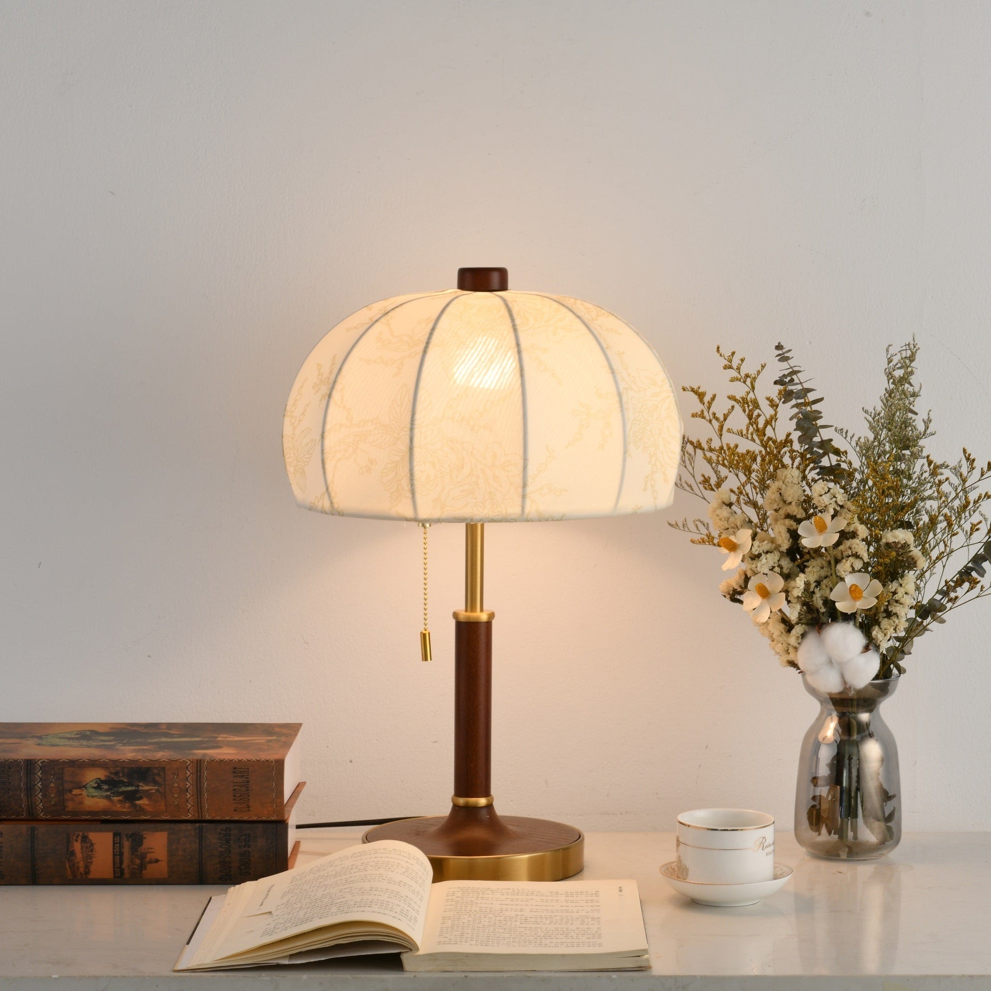 lunora-fabric-table-lamp-anzaz--10