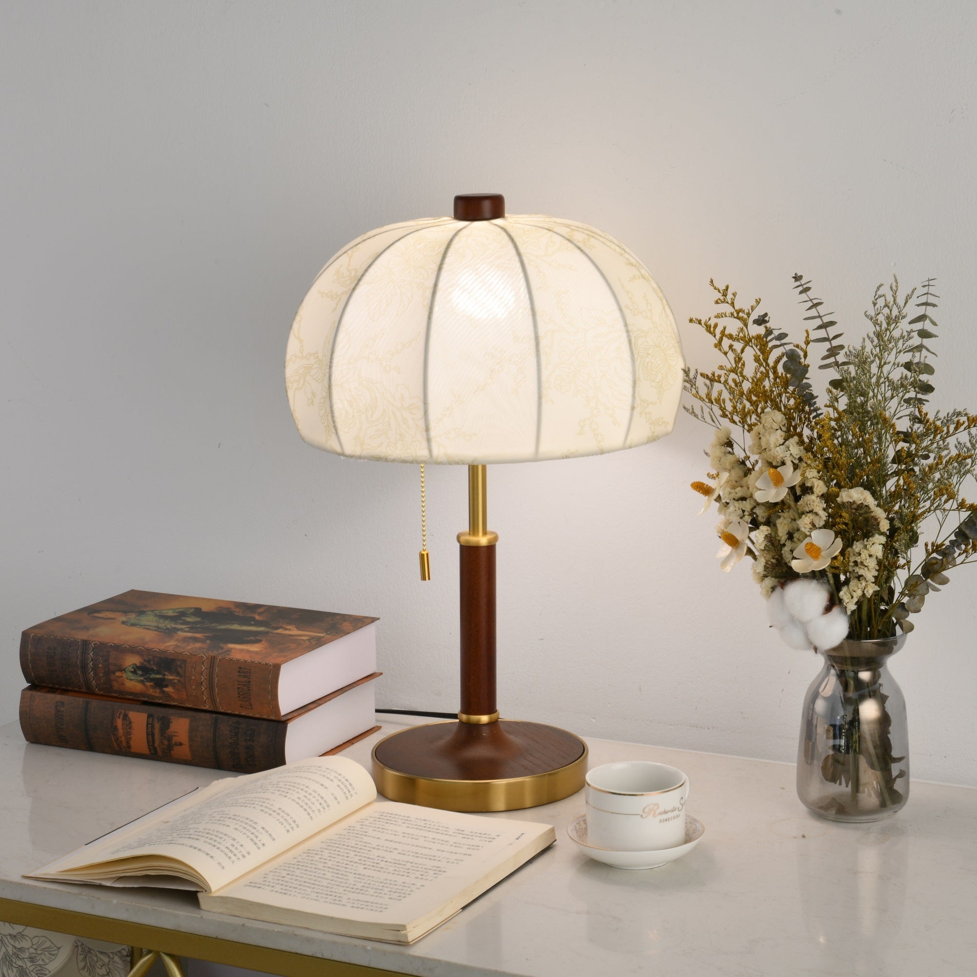 lunora-fabric-table-lamp-anzaz--9