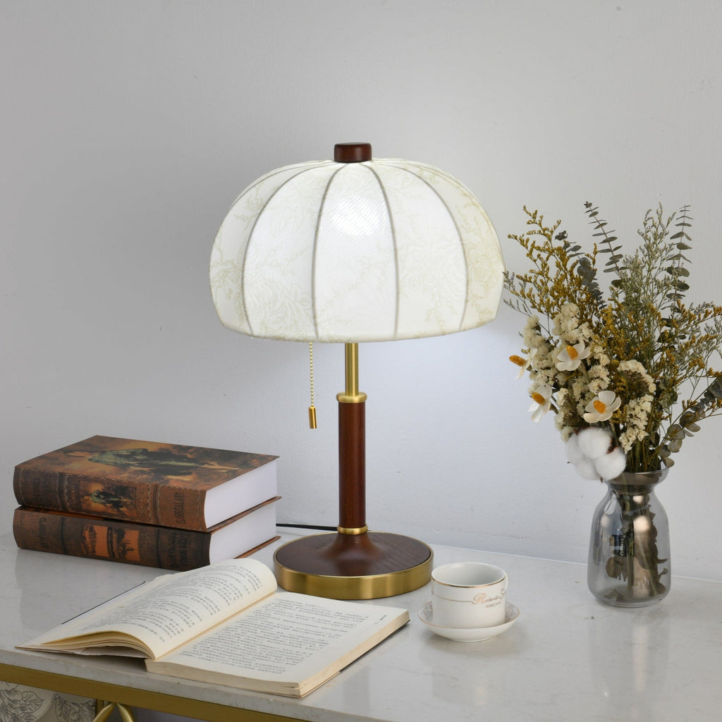 lunora-fabric-table-lamp-anzaz--22