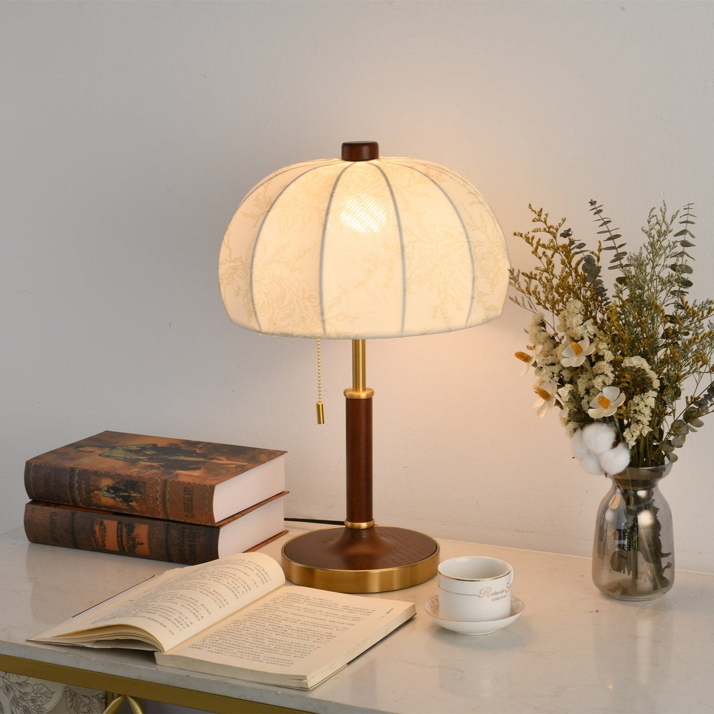 lunora-fabric-table-lamp-anzaz--23