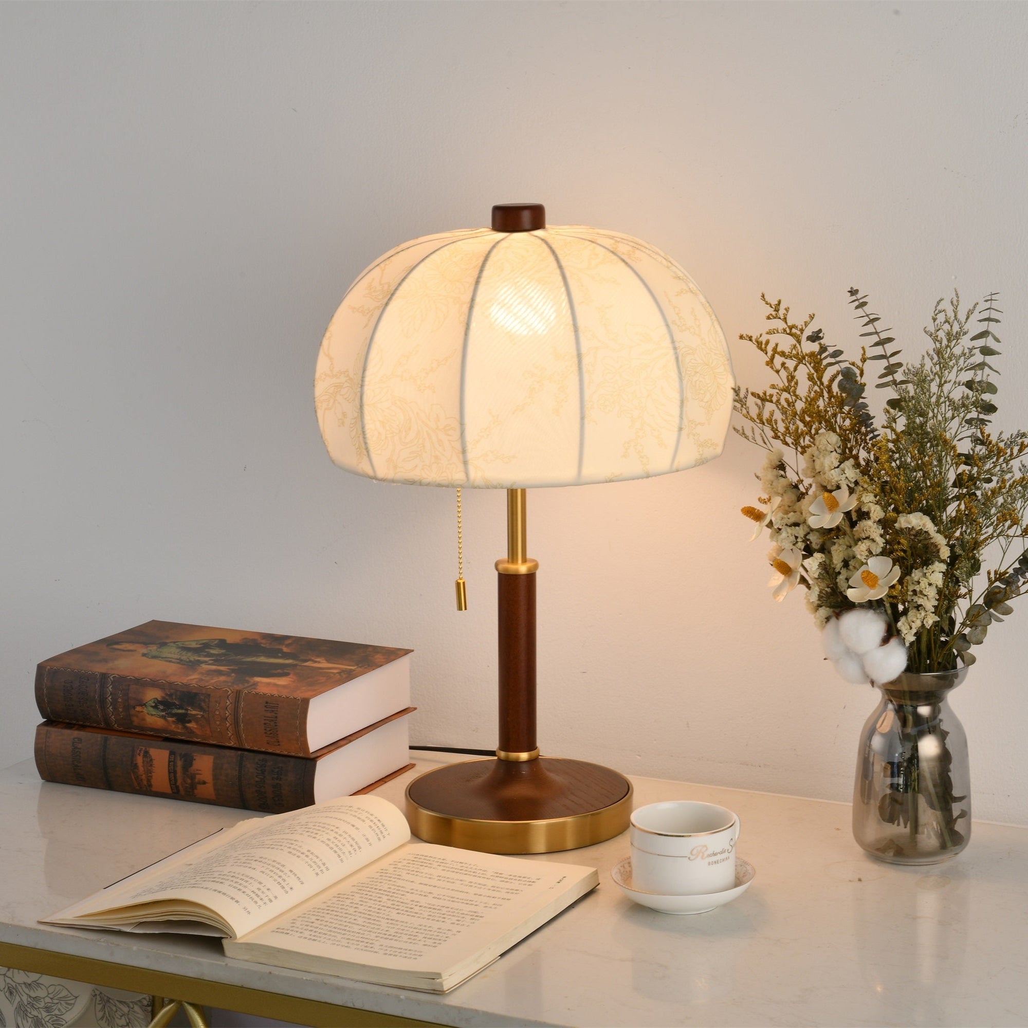 lunora-fabric-table-lamp-anzaz--23