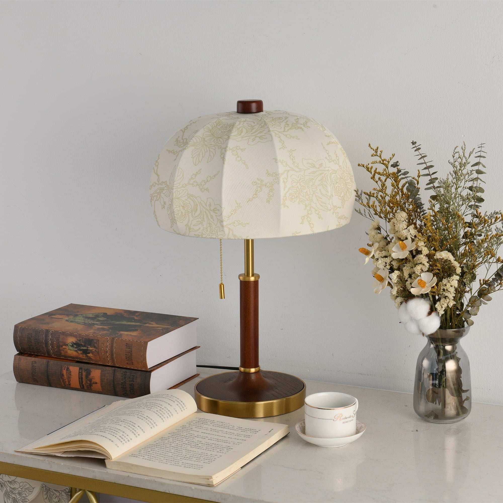 lunora-fabric-table-lamp-anzaz--24