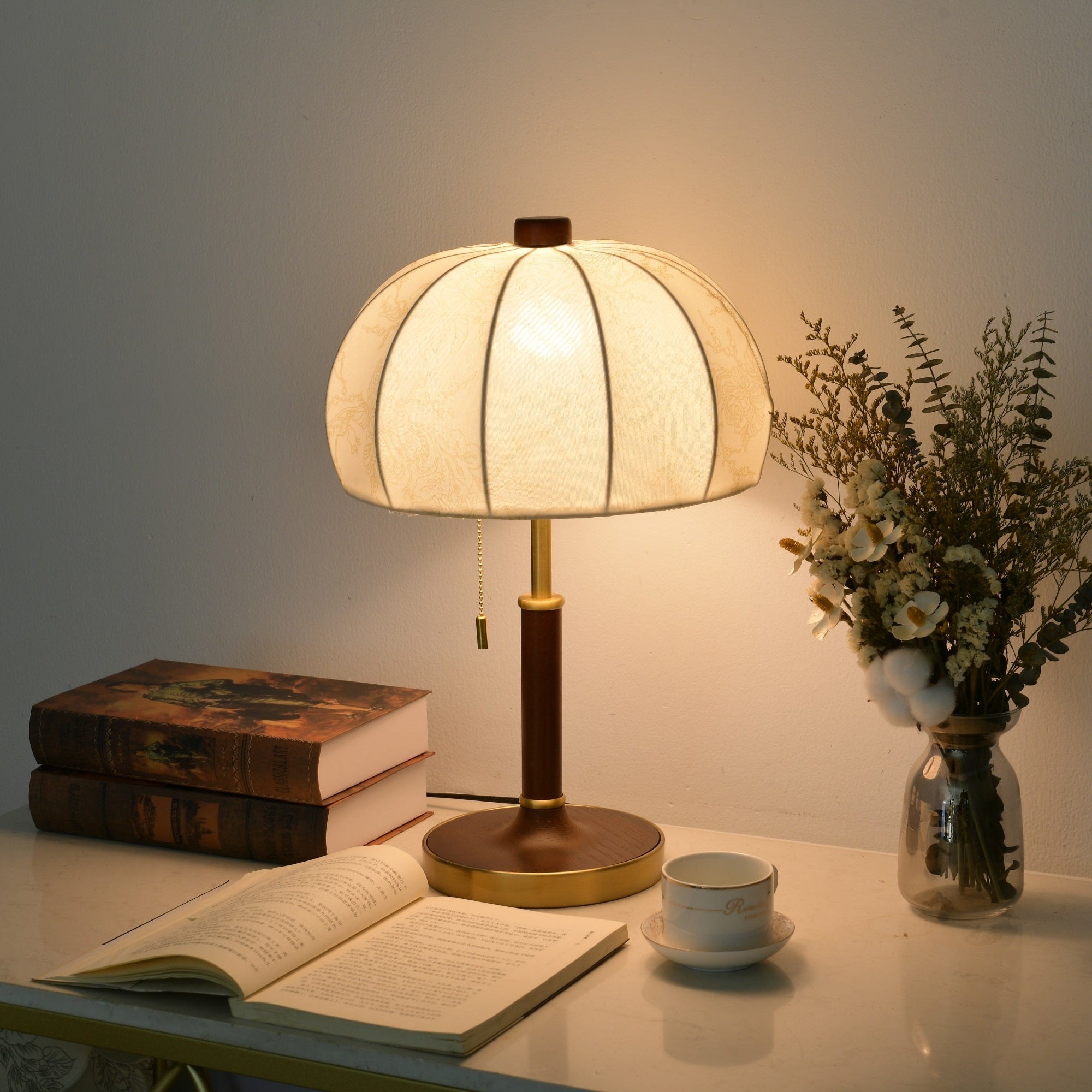 lunora-fabric-table-lamp-anzaz--12