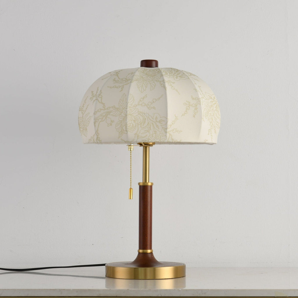 lunora-fabric-table-lamp-anzaz--13