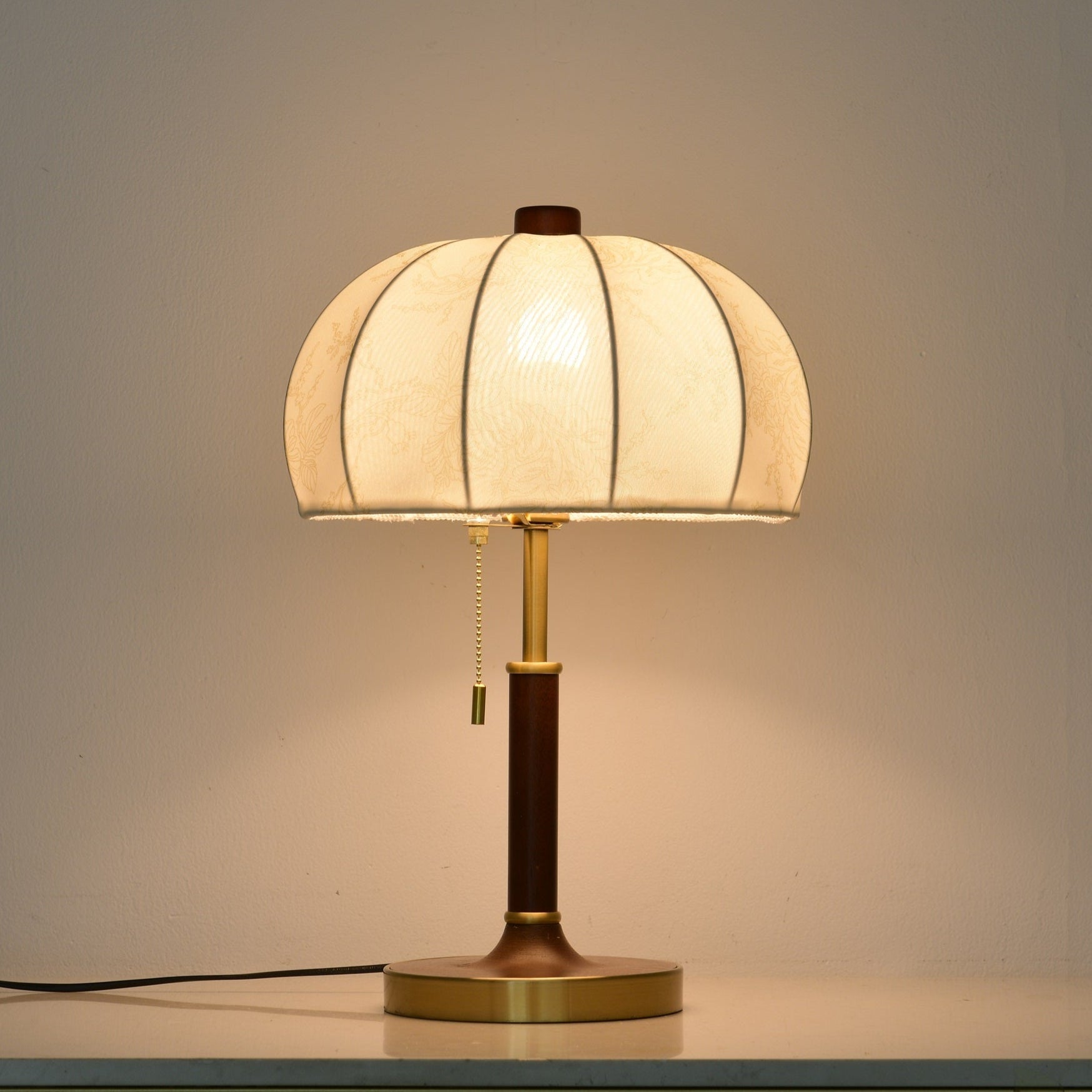 lunora-fabric-table-lamp-anzaz--16