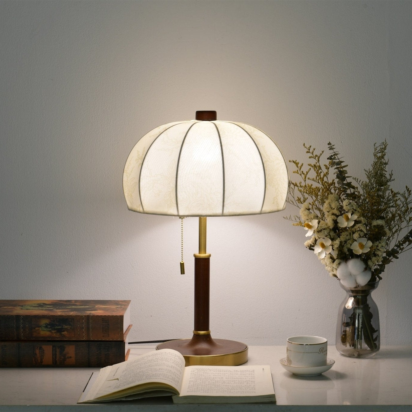 lunora-fabric-table-lamp-anzaz--19