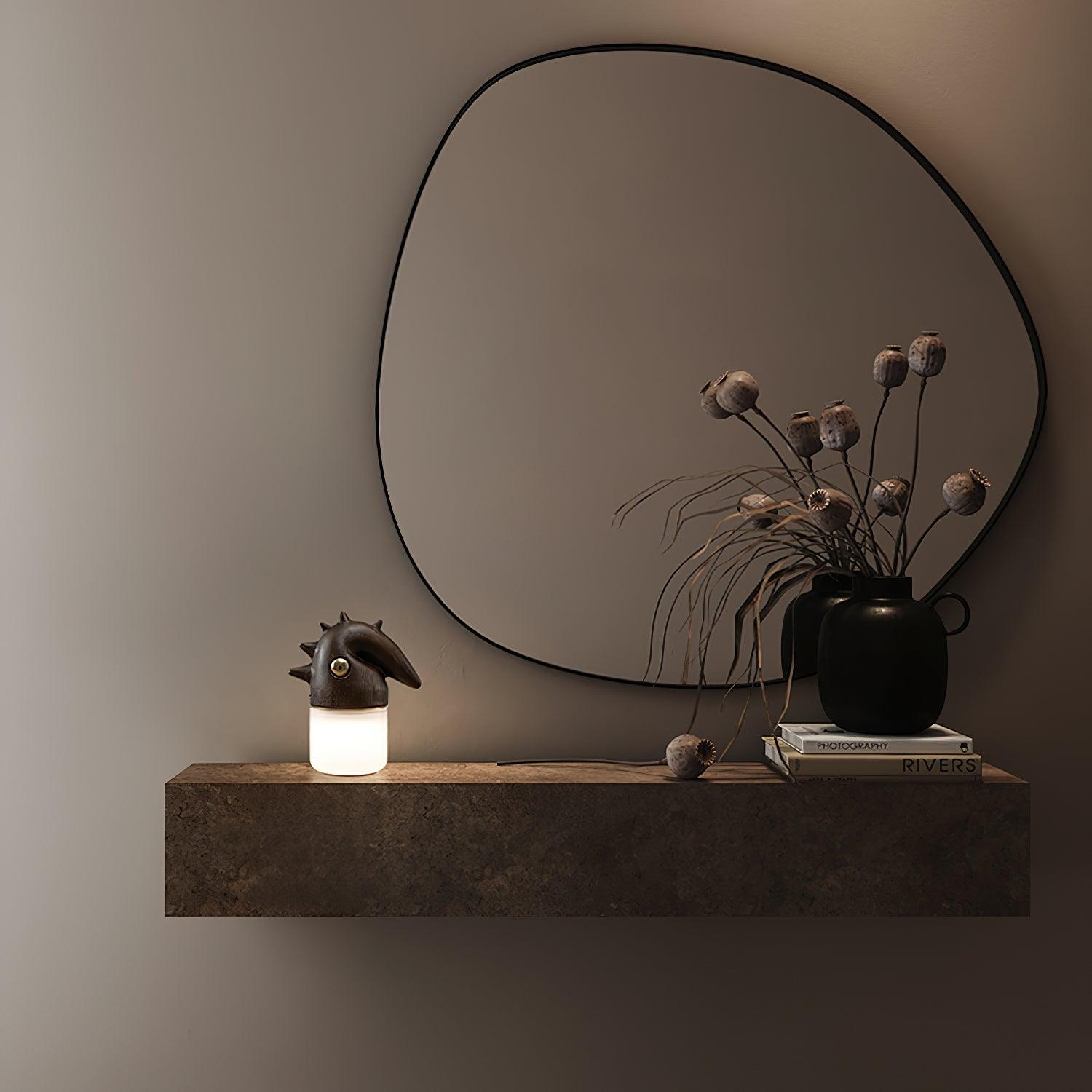 luolongzi-built-in-battery-table-lamp-anzaz--8