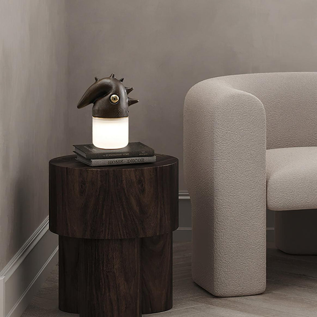 luolongzi-built-in-battery-table-lamp-anzaz--9
