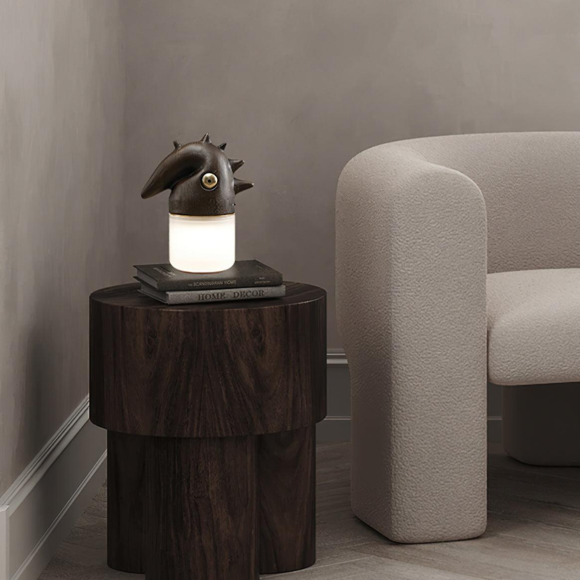 luolongzi-built-in-battery-table-lamp-anzaz--9