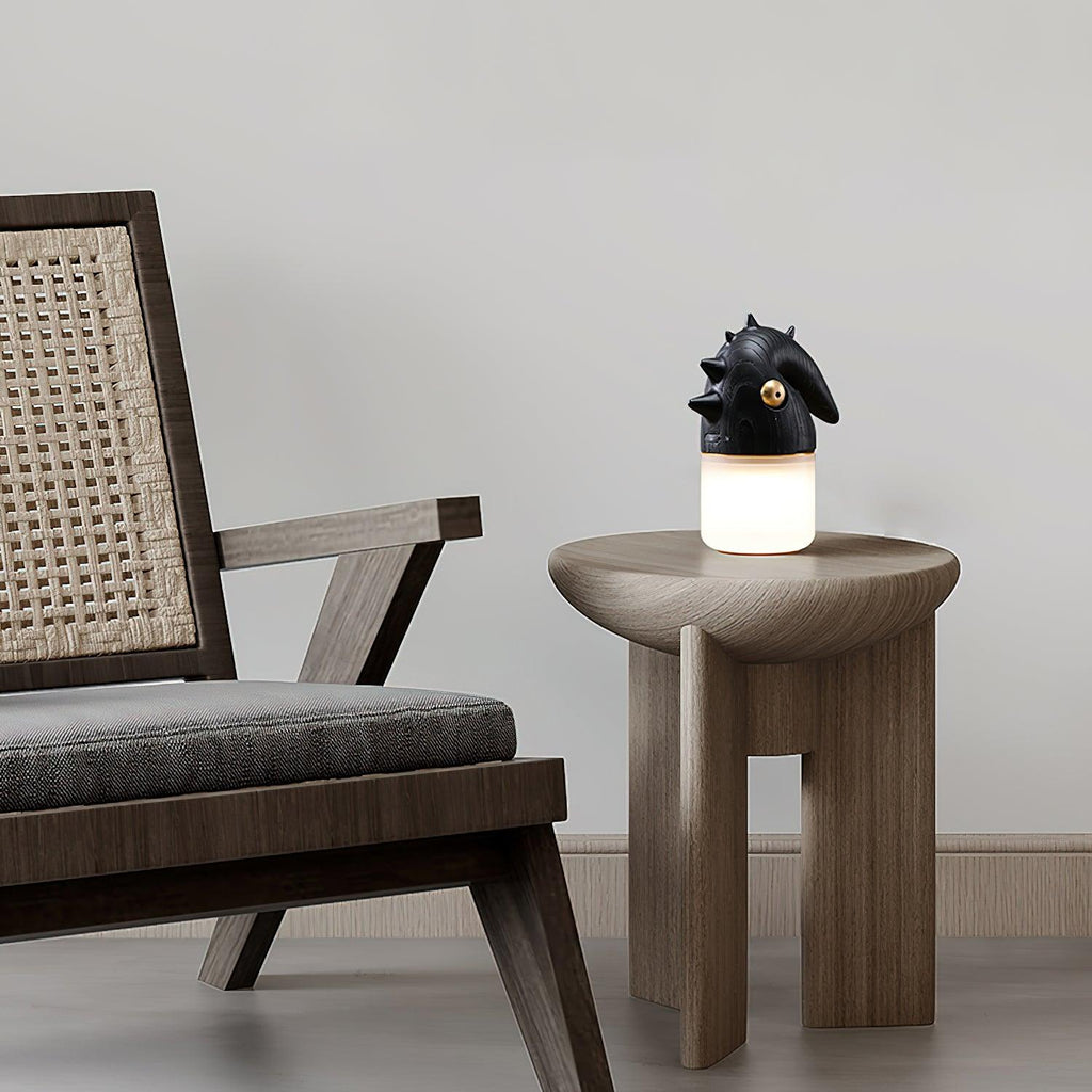 luolongzi-built-in-battery-table-lamp-anzaz--10