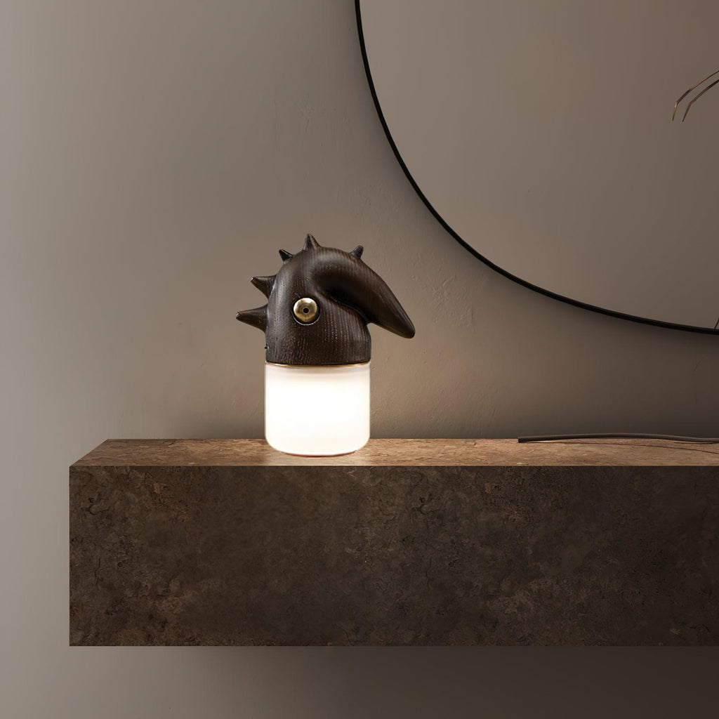 luolongzi-built-in-battery-table-lamp-anzaz--11