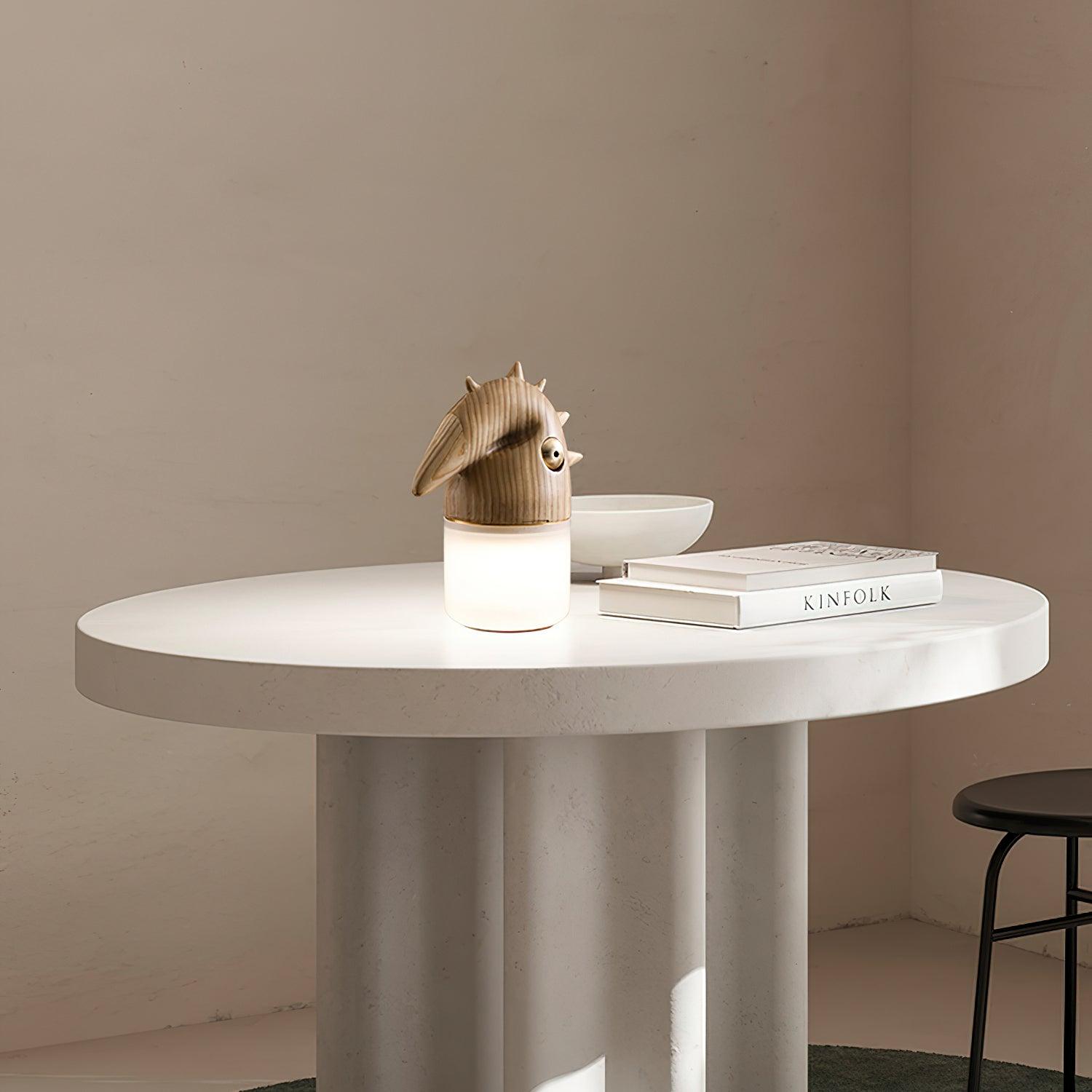 luolongzi-built-in-battery-table-lamp-anzaz--12
