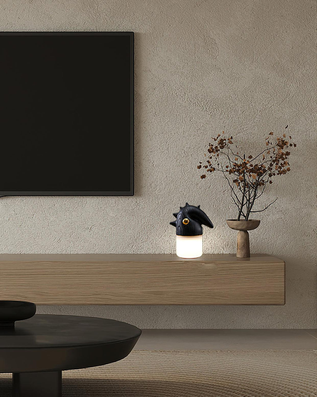luolongzi-built-in-battery-table-lamp-anzaz--13
