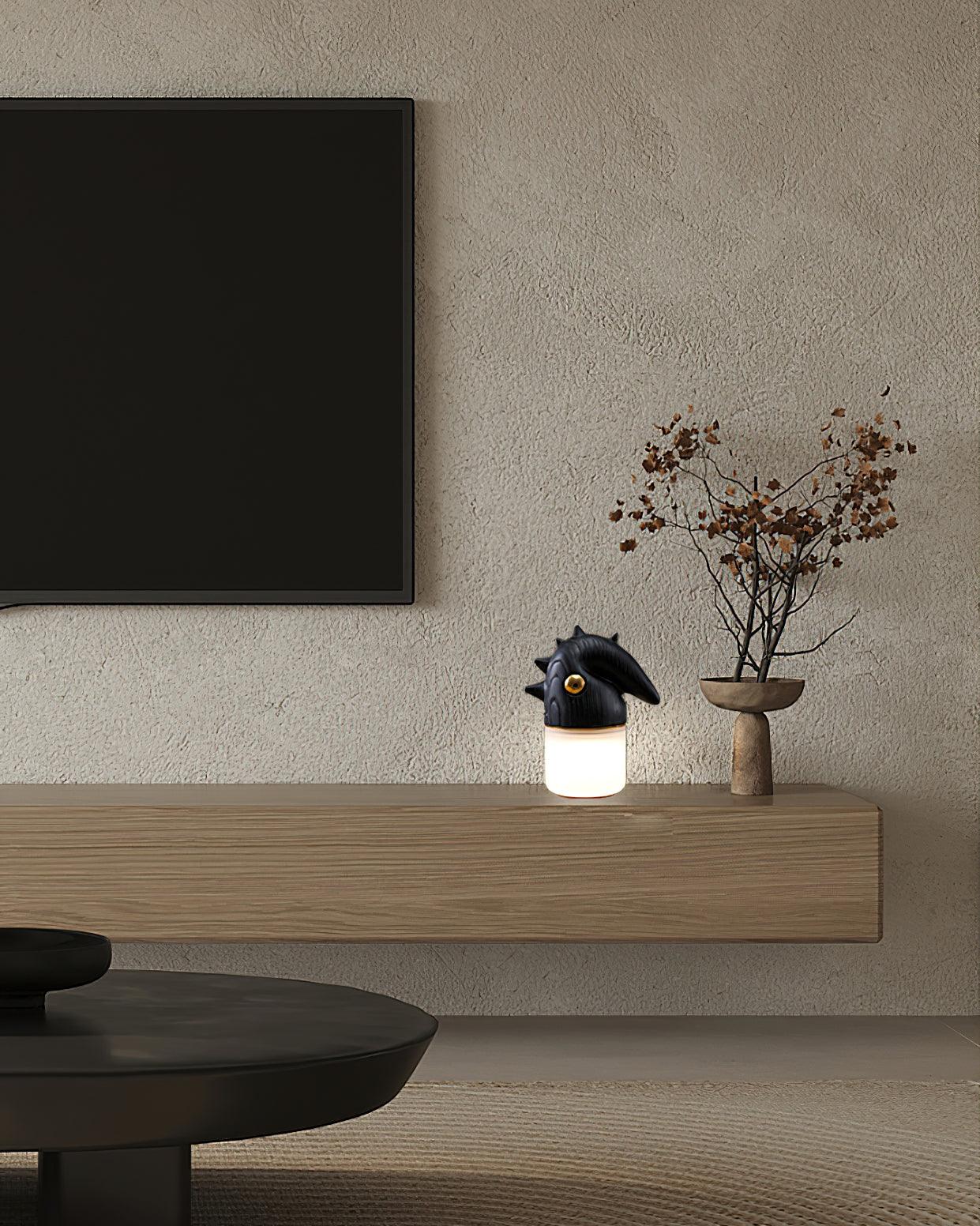 luolongzi-built-in-battery-table-lamp-anzaz--13