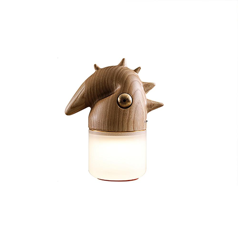 luolongzi-built-in-battery-table-lamp-anzaz--19