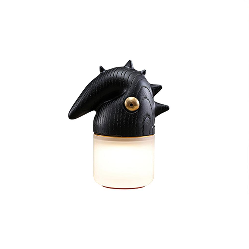 luolongzi-built-in-battery-table-lamp-anzaz--21