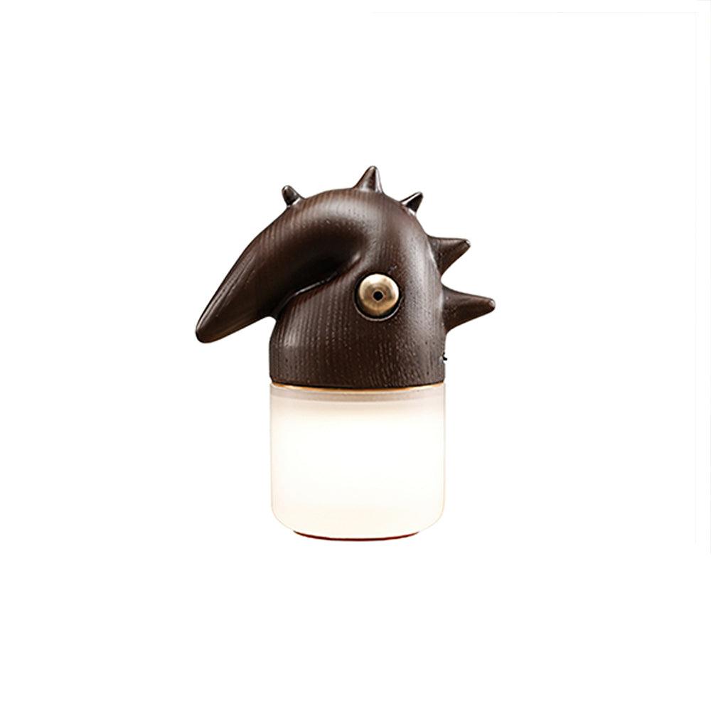 luolongzi-built-in-battery-table-lamp-anzaz--20