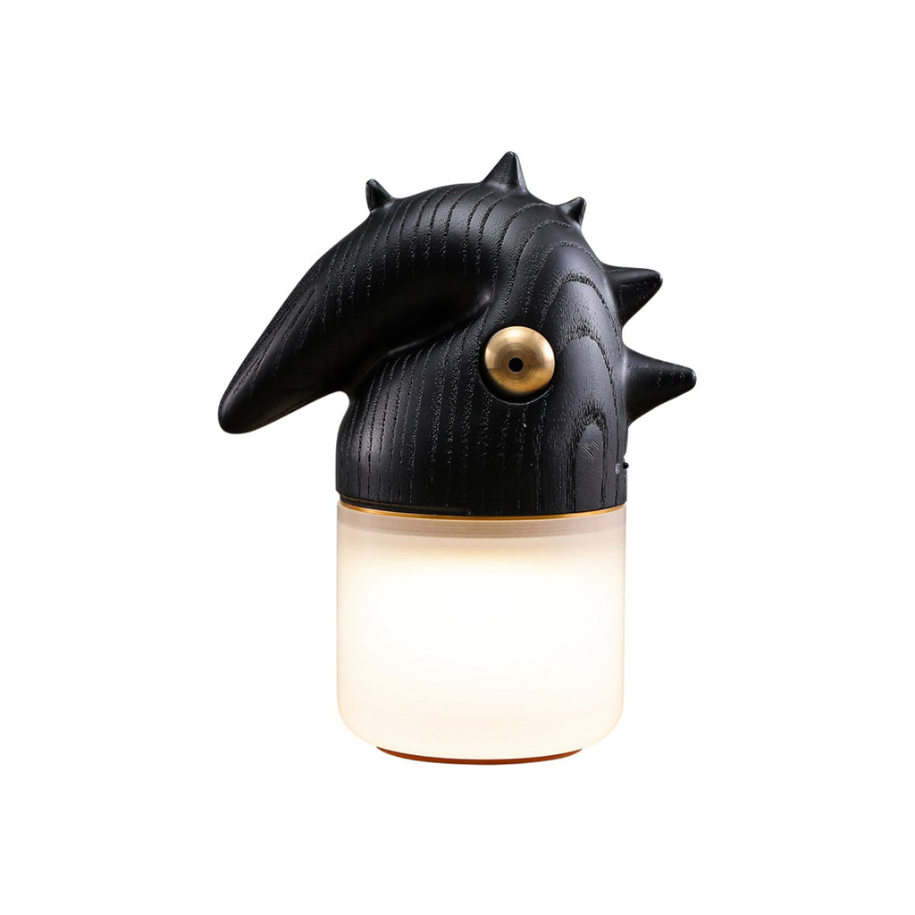 luolongzi-built-in-battery-table-lamp-anzaz--24