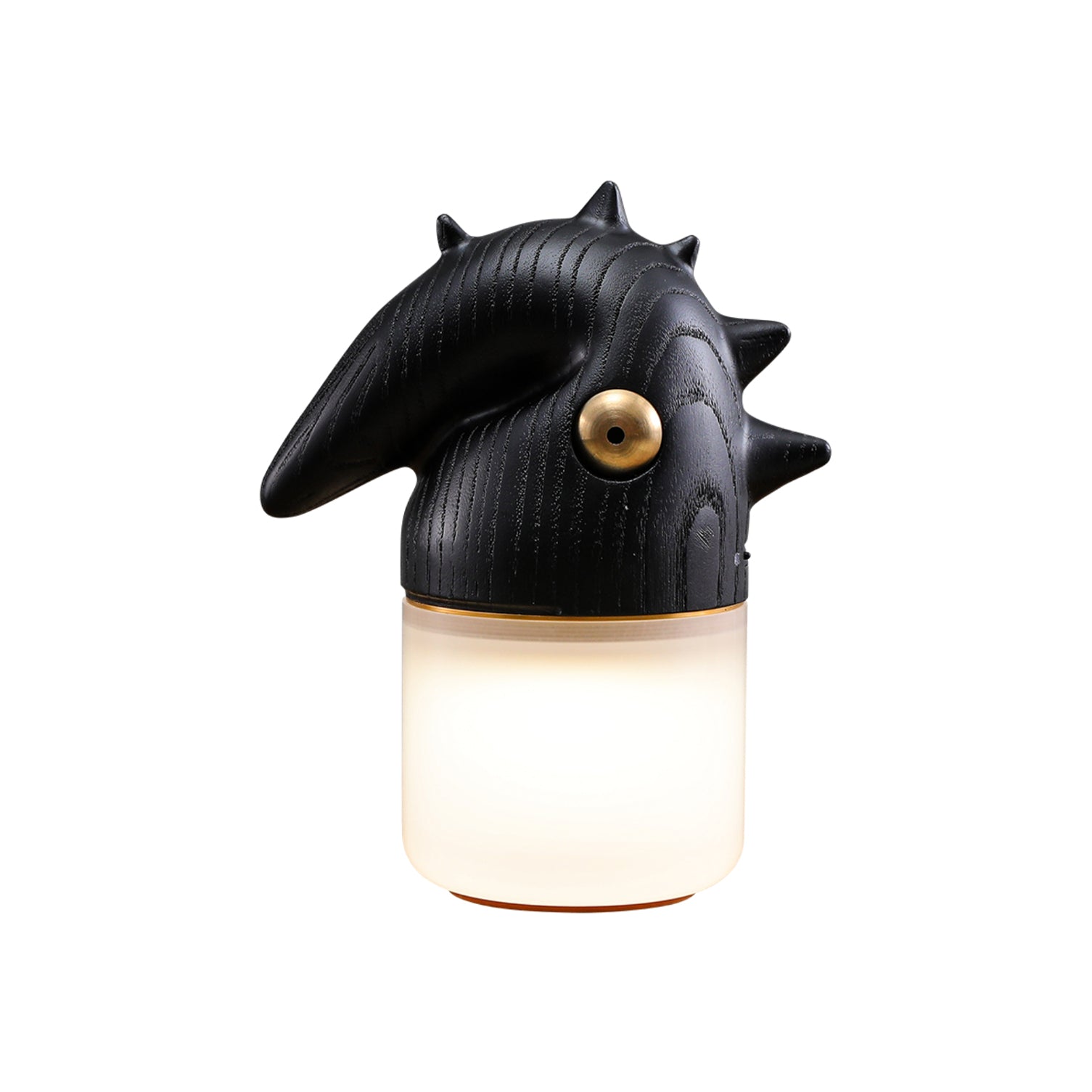 luolongzi-built-in-battery-table-lamp-anzaz--24