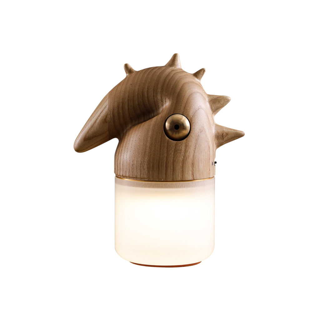 luolongzi-built-in-battery-table-lamp-anzaz--22