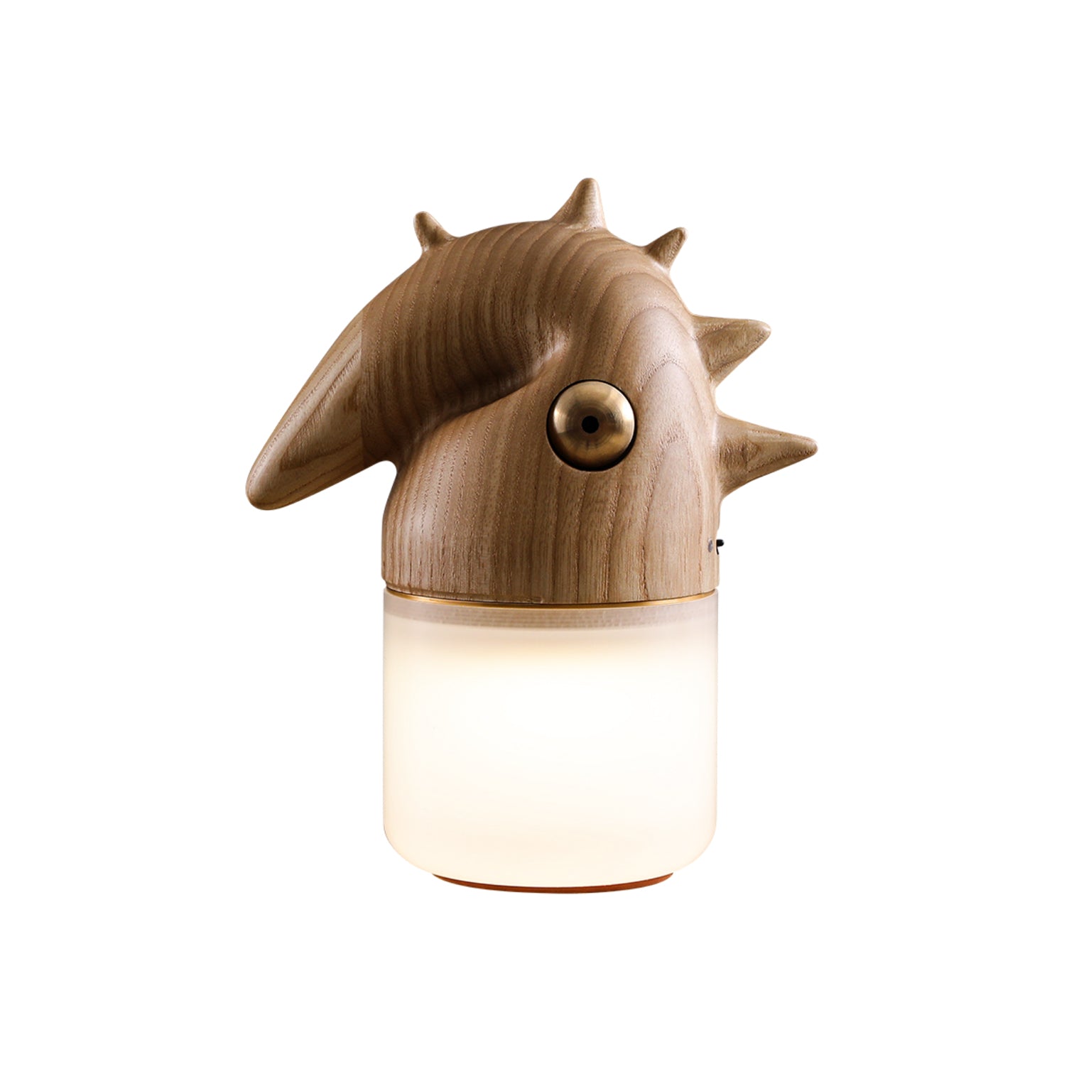luolongzi-built-in-battery-table-lamp-anzaz--22
