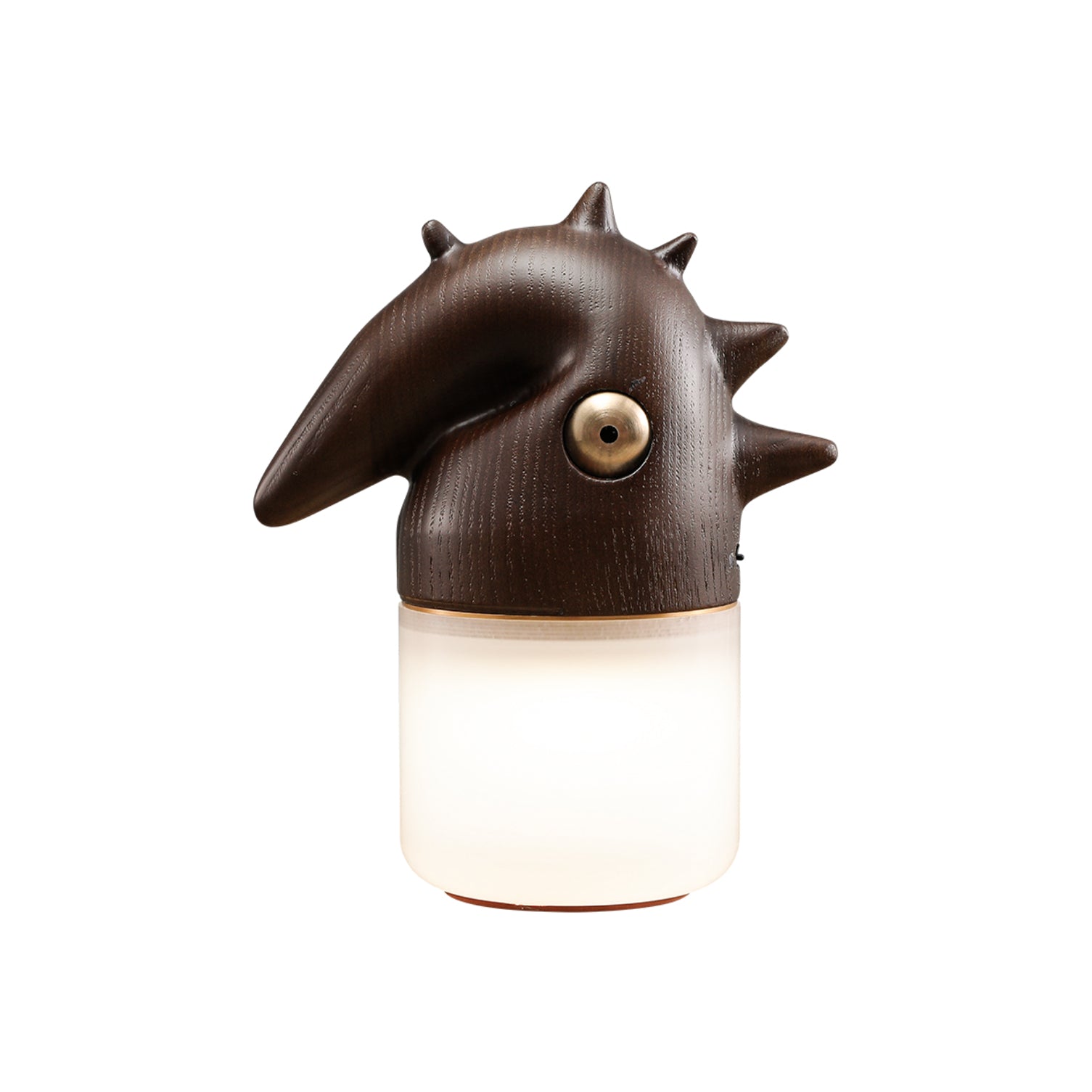luolongzi-built-in-battery-table-lamp-anzaz--23