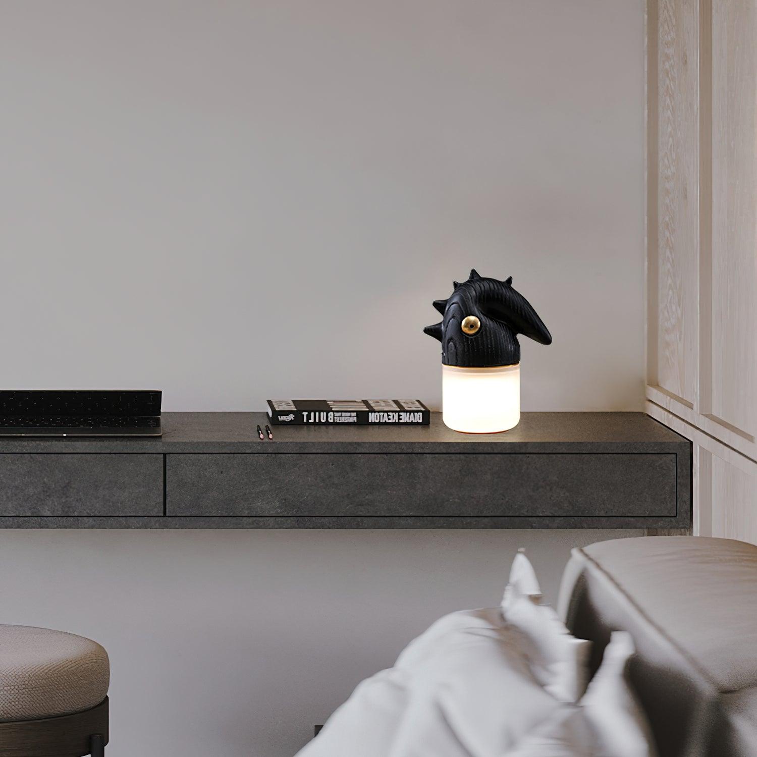 luolongzi-built-in-battery-table-lamp-anzaz--16