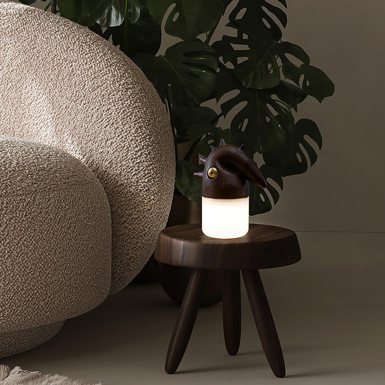 luolongzi-built-in-battery-table-lamp-anzaz--15