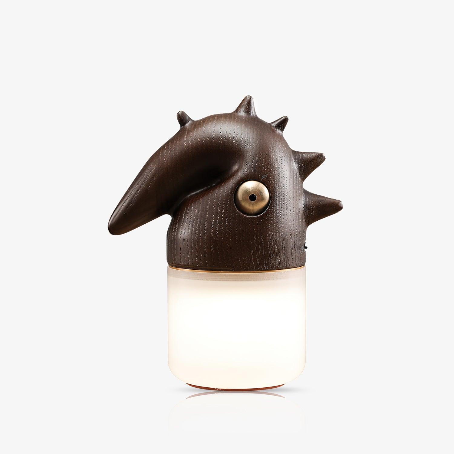 luolongzi-built-in-battery-table-lamp-anzaz-Wood color-1