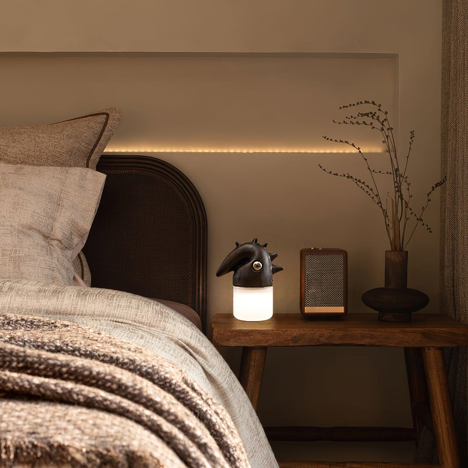 luolongzi-built-in-battery-table-lamp-anzaz--17