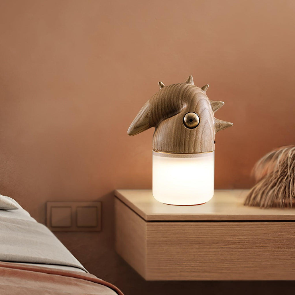 luolongzi-built-in-battery-table-lamp-anzaz-Walnut color-3