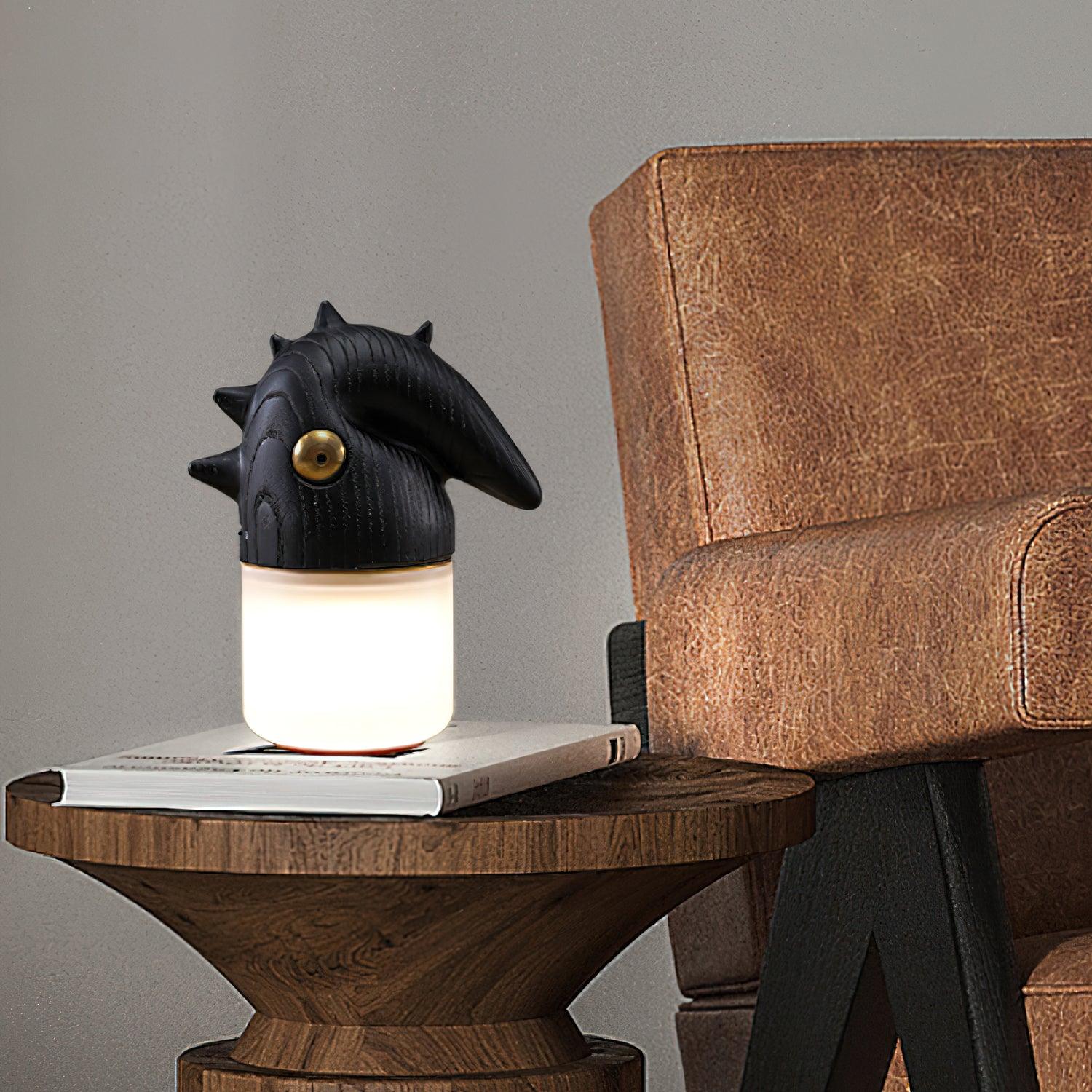luolongzi-built-in-battery-table-lamp-anzaz-Black-5