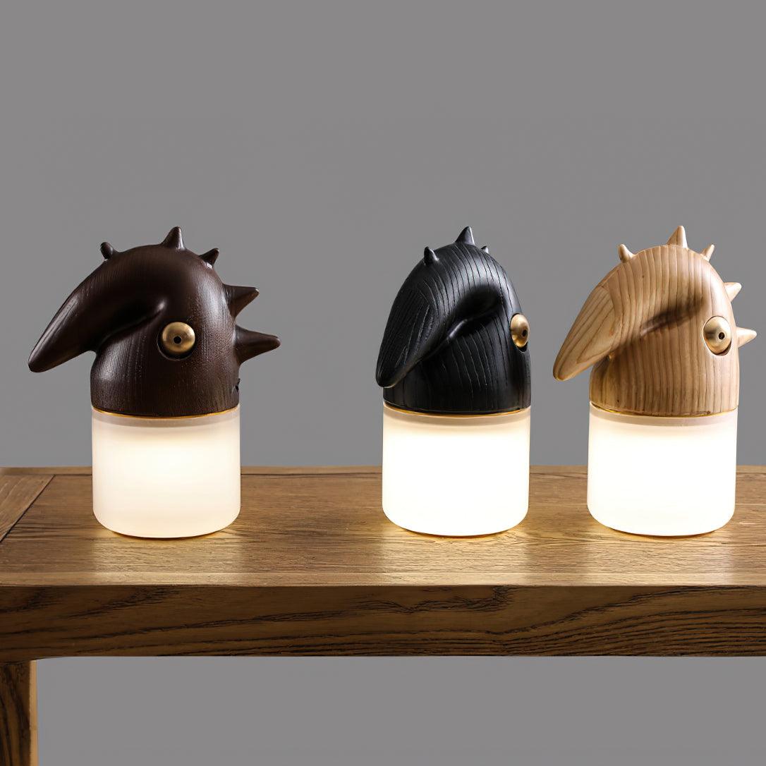 luolongzi-built-in-battery-table-lamp-anzaz-Wood color-2