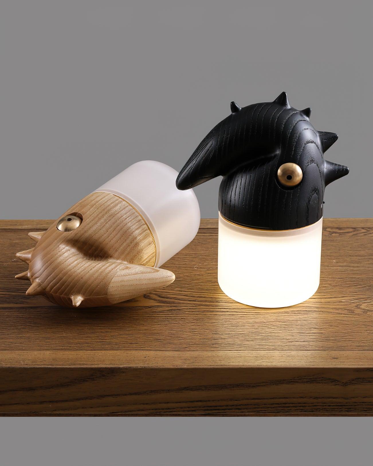 luolongzi-built-in-battery-table-lamp-anzaz-Walnut color-4