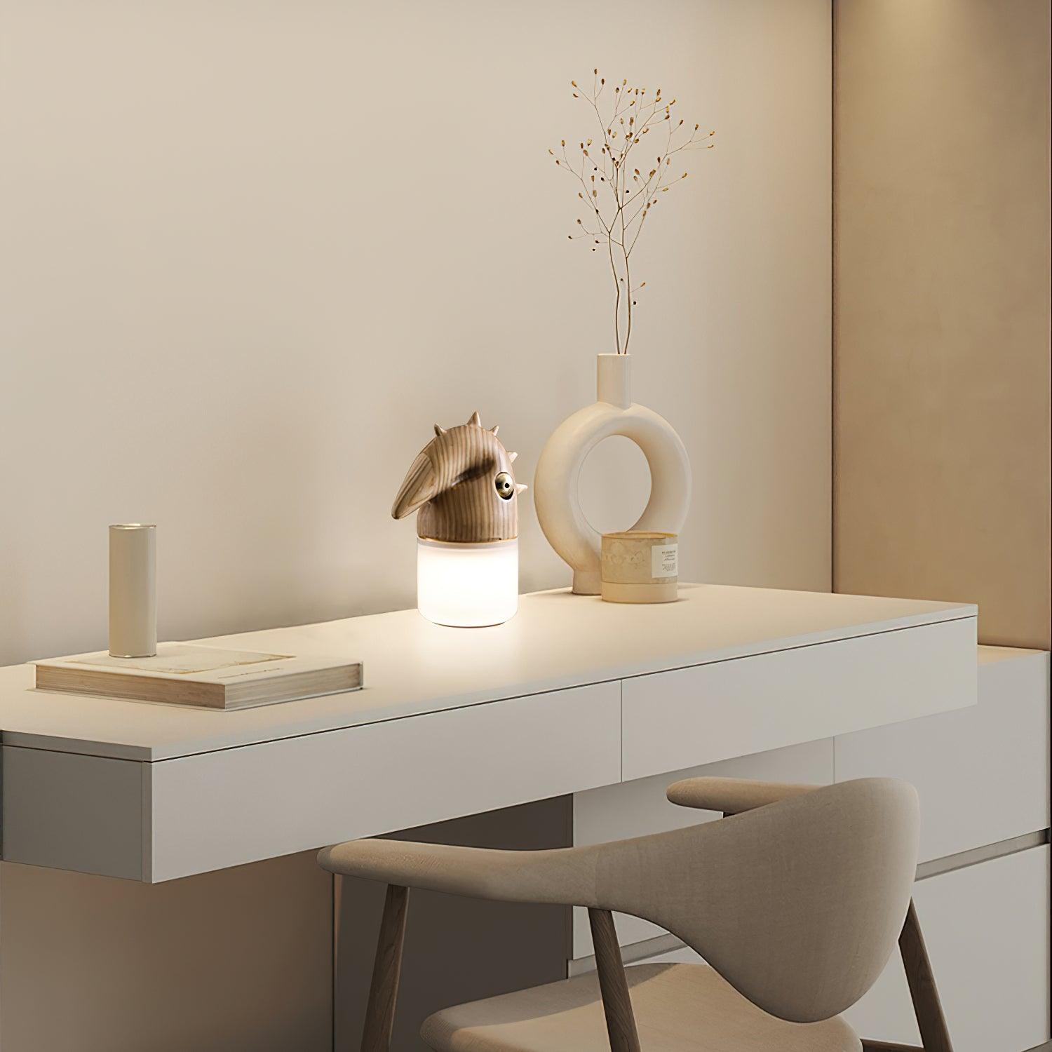 luolongzi-built-in-battery-table-lamp-anzaz-Black-6