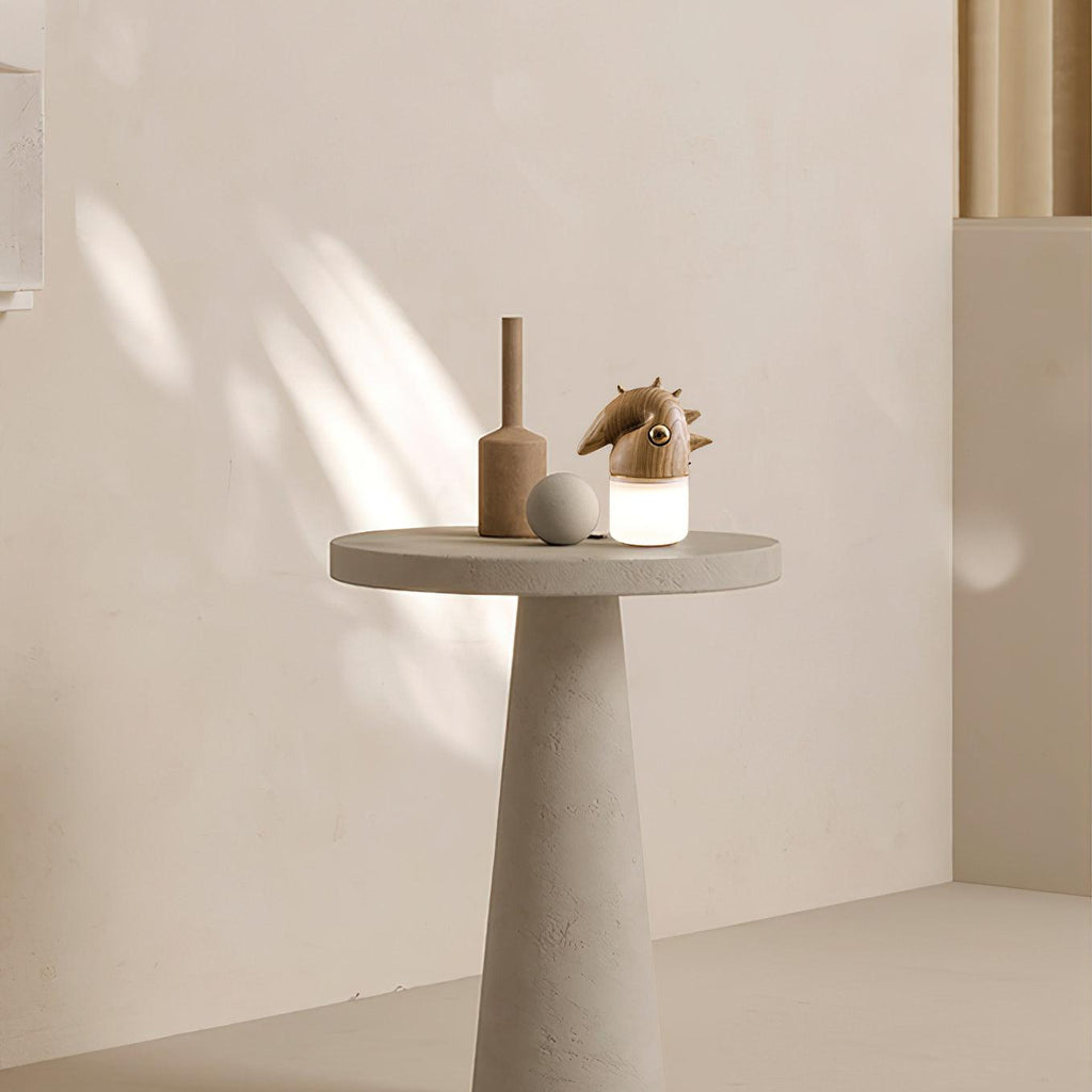 luolongzi-built-in-battery-table-lamp-anzaz--7