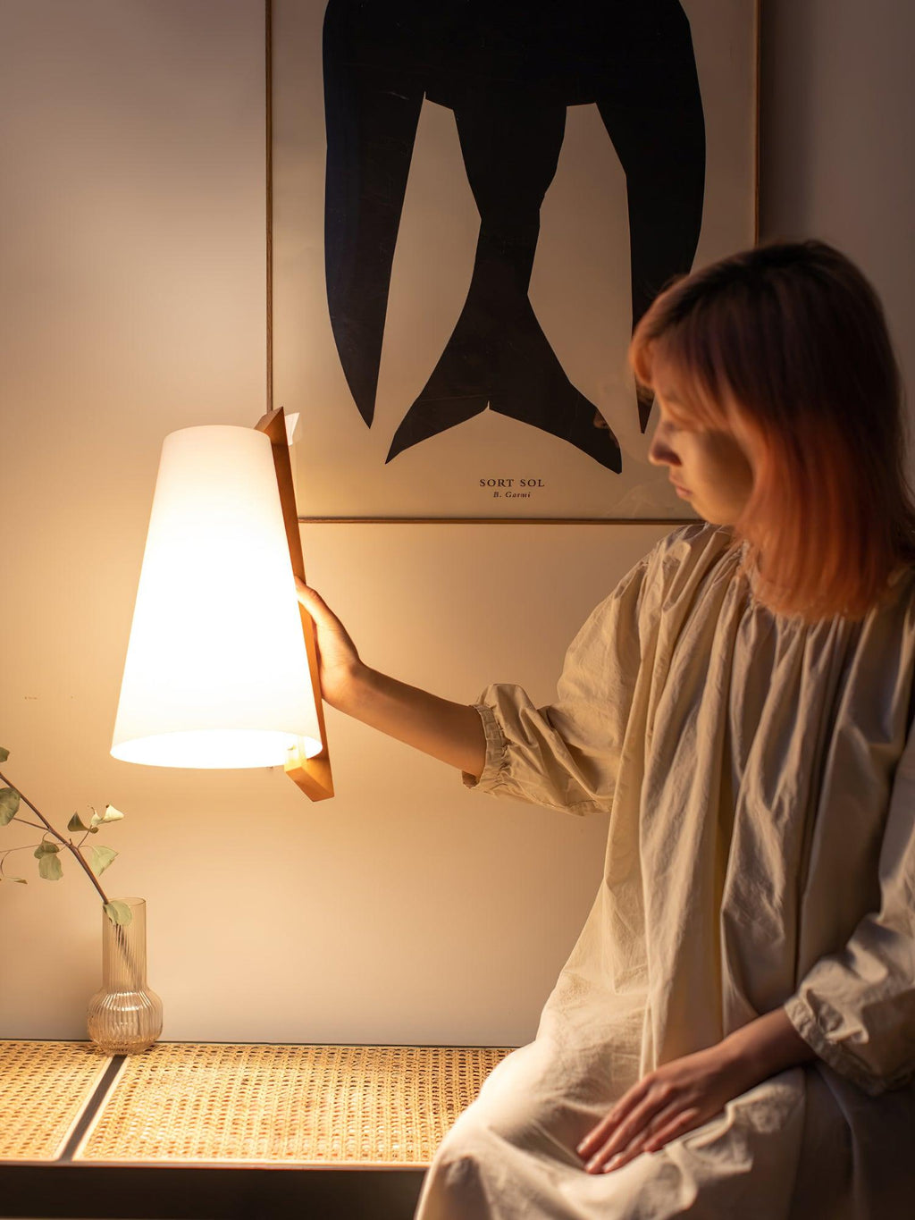 lupe-wall-lamp-anzaz--13