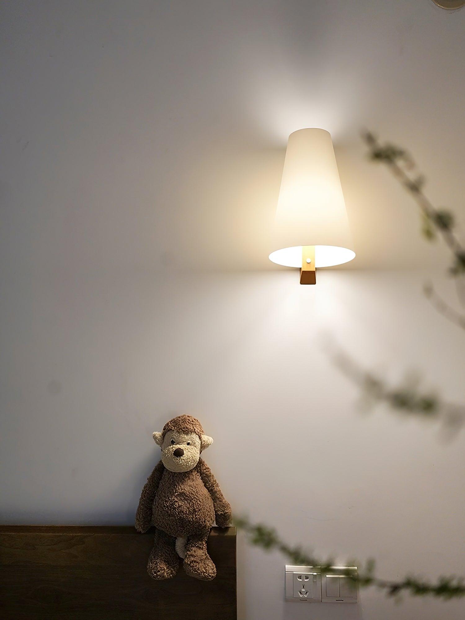 lupe-wall-lamp-anzaz--14