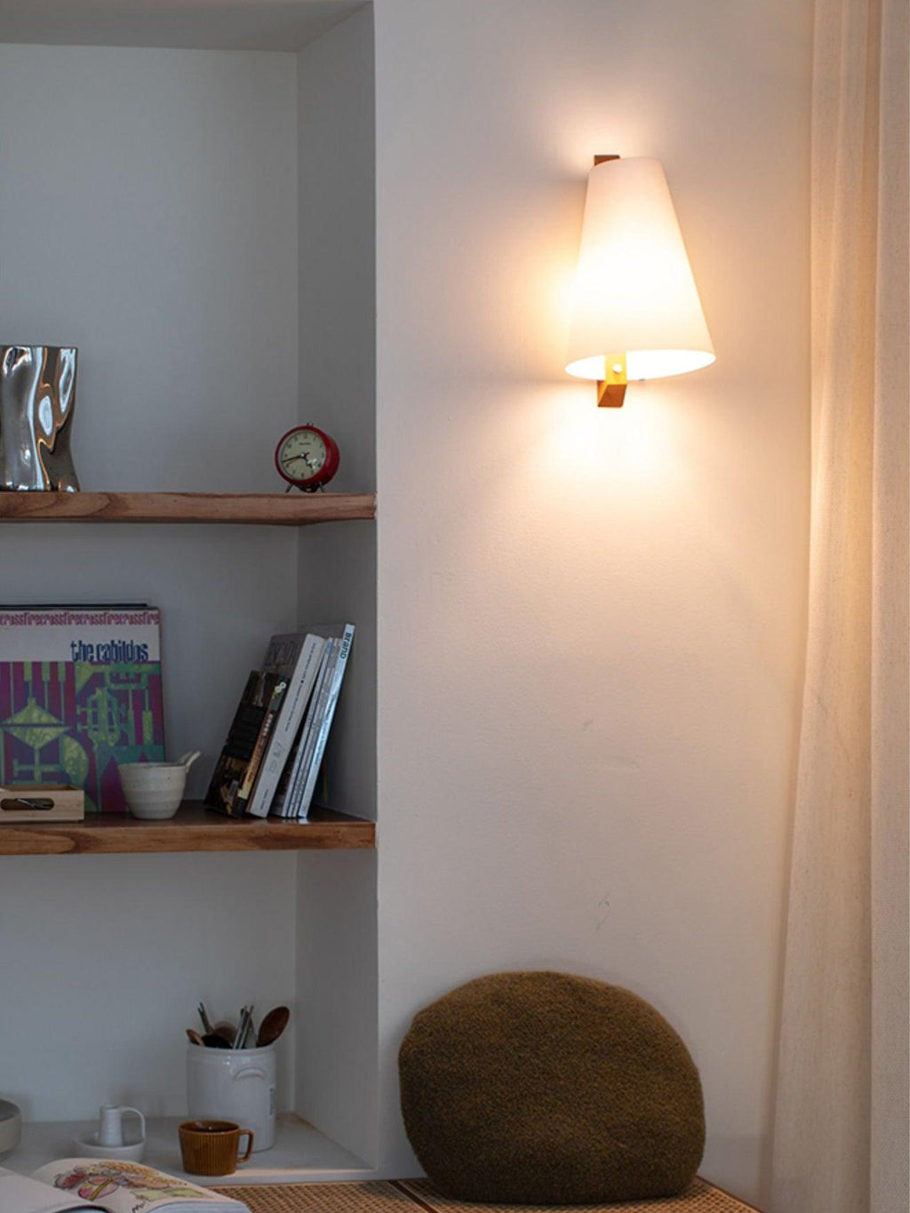 lupe-wall-lamp-anzaz--15
