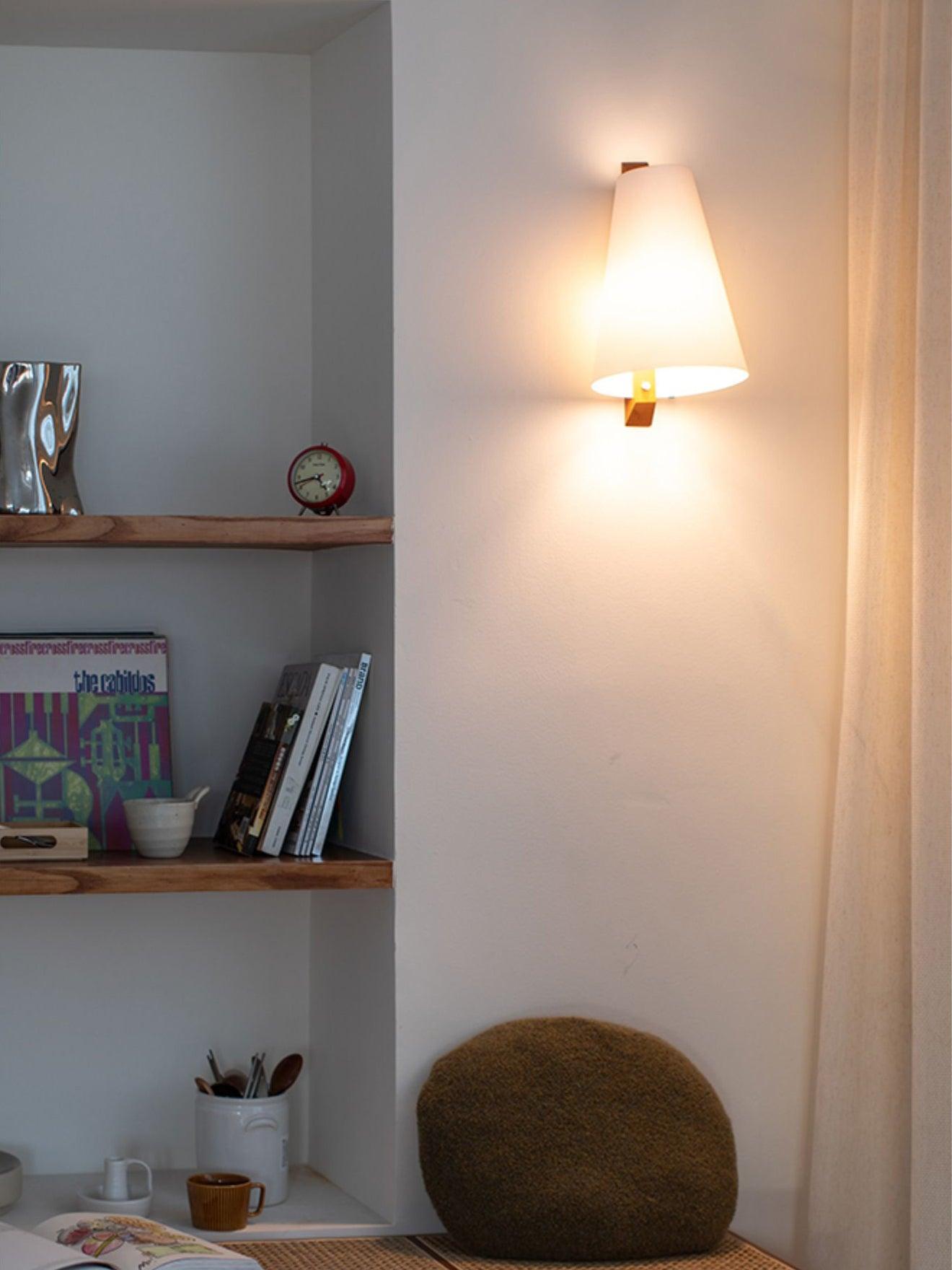 lupe-wall-lamp-anzaz--15