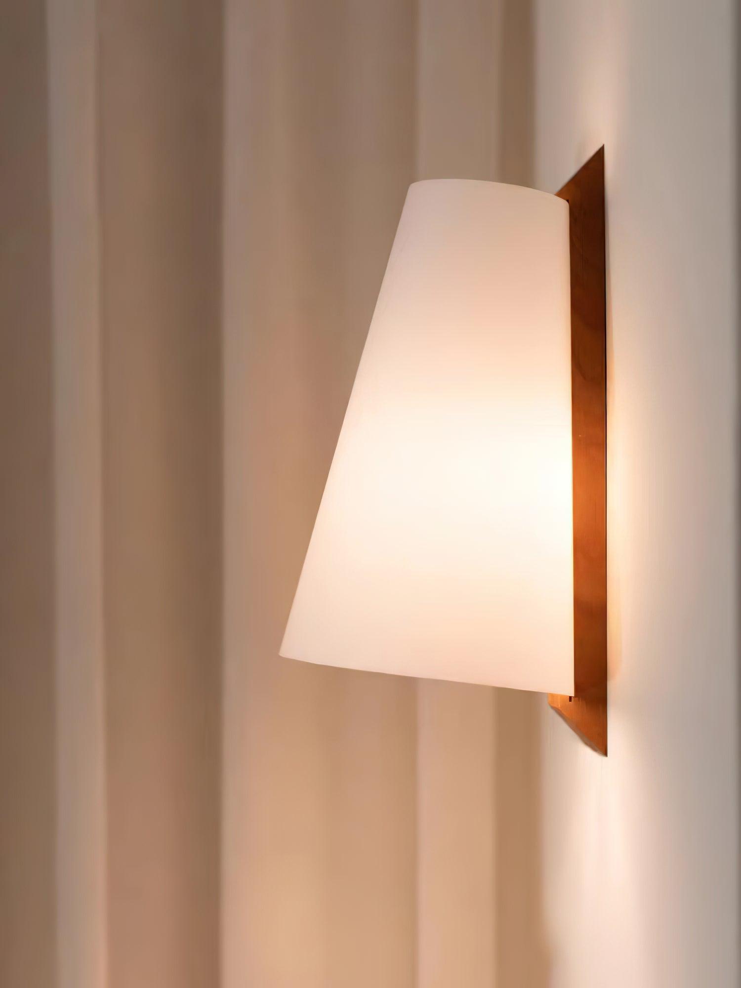 lupe-wall-lamp-anzaz--3