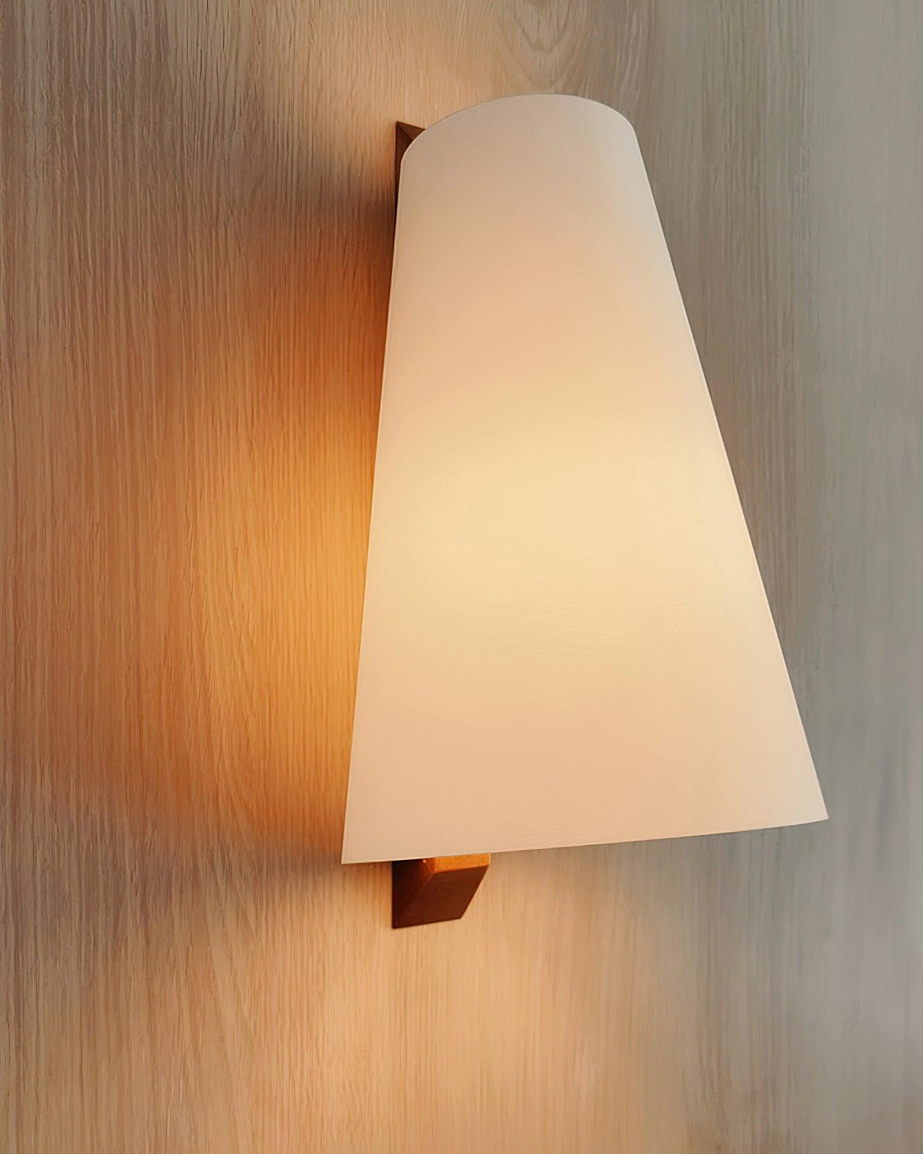lupe-wall-lamp-anzaz--4