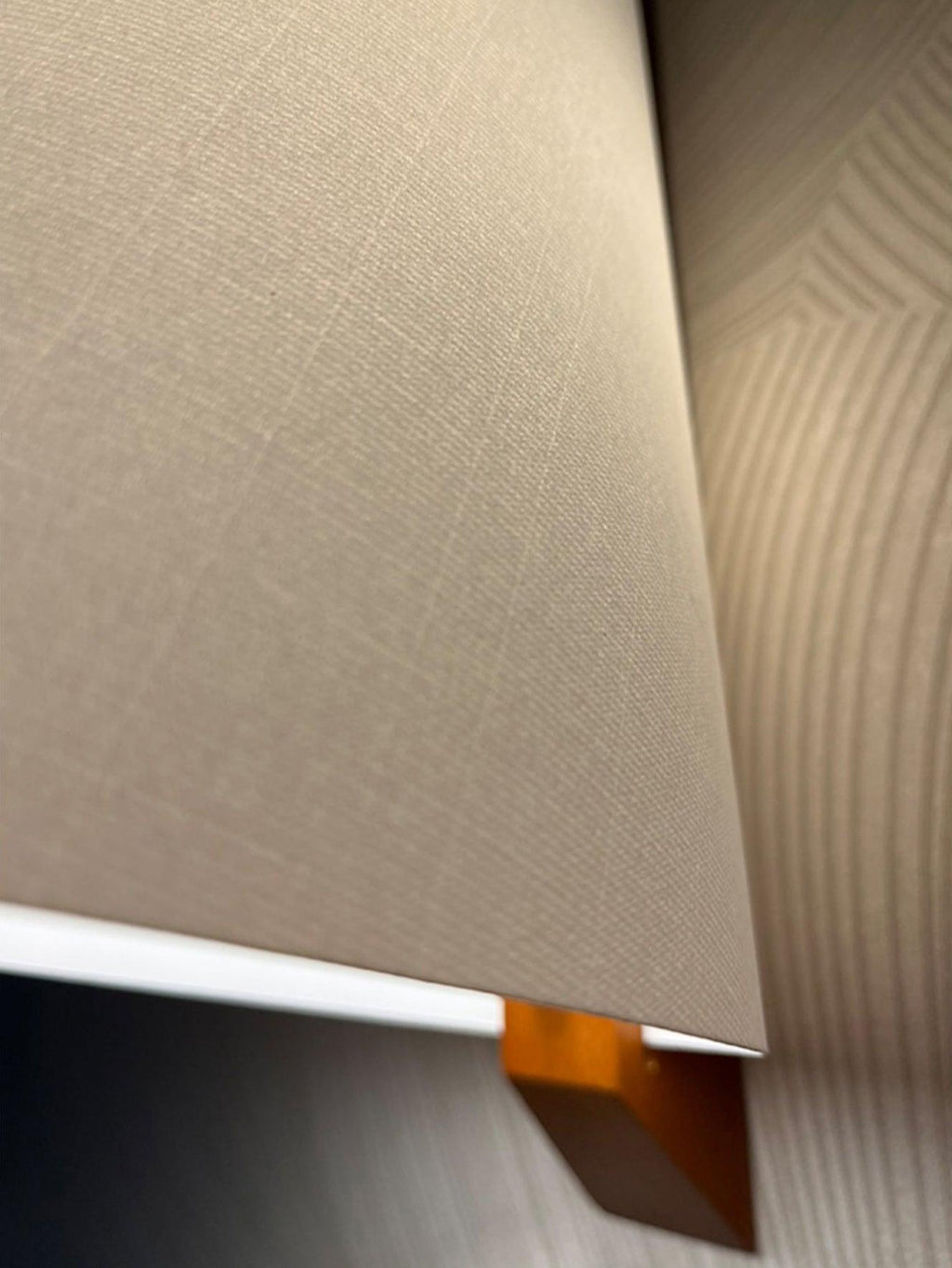 lupe-wall-lamp-anzaz--18